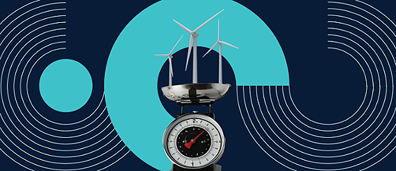 LPs push GPs to tie fund fees to impact goals