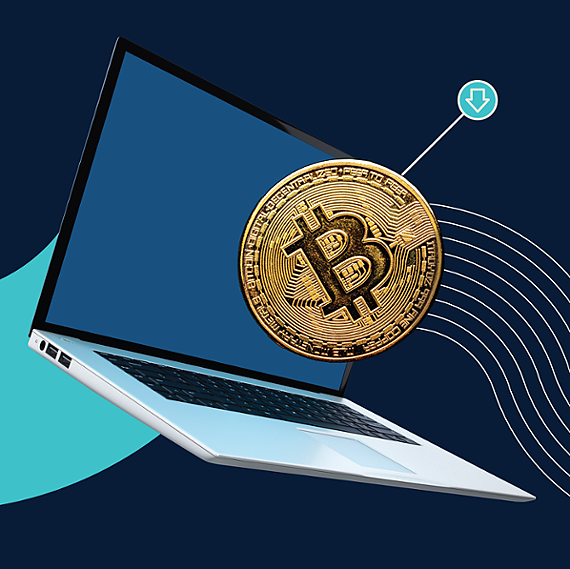FTX collapse 1 year on: Crypto exchange VC deals on pace for 97% decline