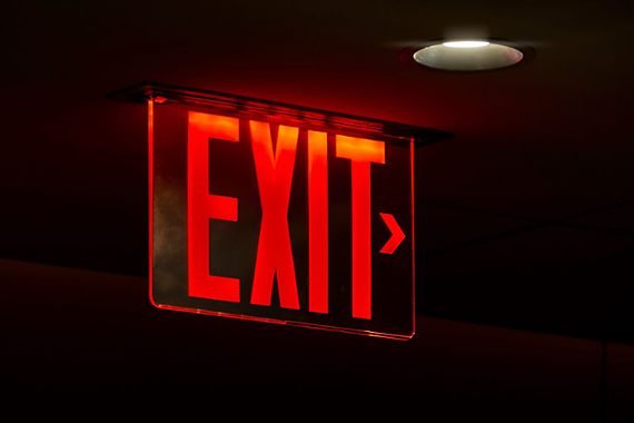 PE firms stick with enterprise software bets