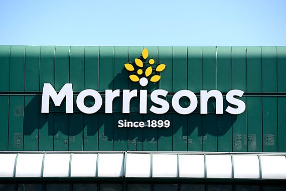A timeline of CD&R's four-month battle for $9B+ Morrisons deal