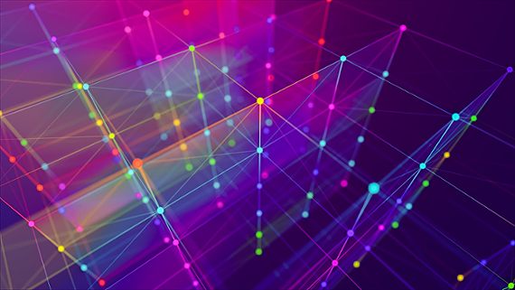 Emerging VC taps Lightspeed's network to raise $285M blockchain fund