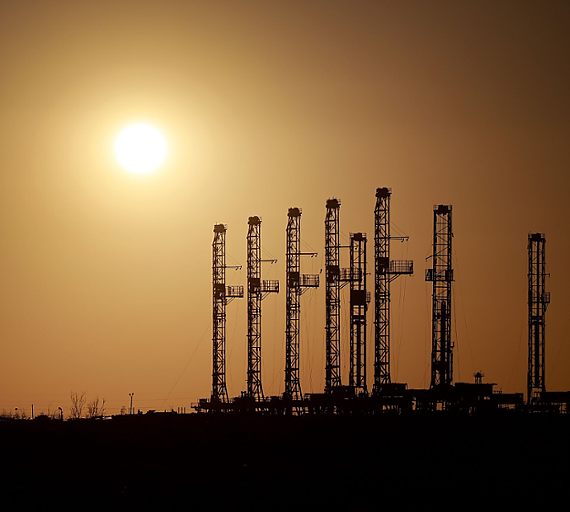 Exxon's $59.5B deal could spur energy investors