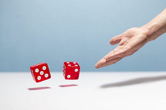 Warburg Pincus' latest bet on insurance uses its own capital
