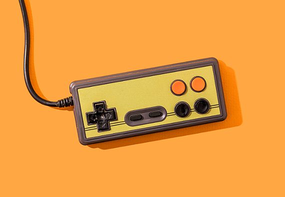 Transcend closes $60M fund as mainstream, niche VCs jostle for video game deals