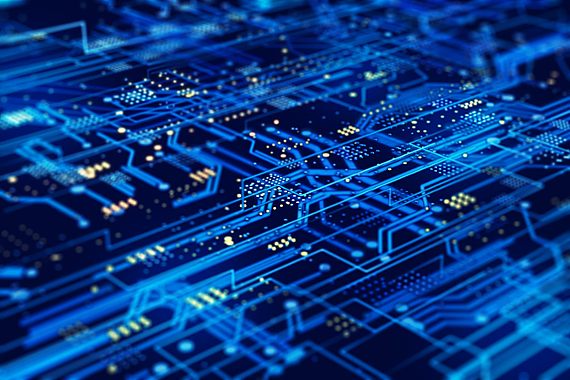Why generative AI orchestration startups are poised for growth in 2024