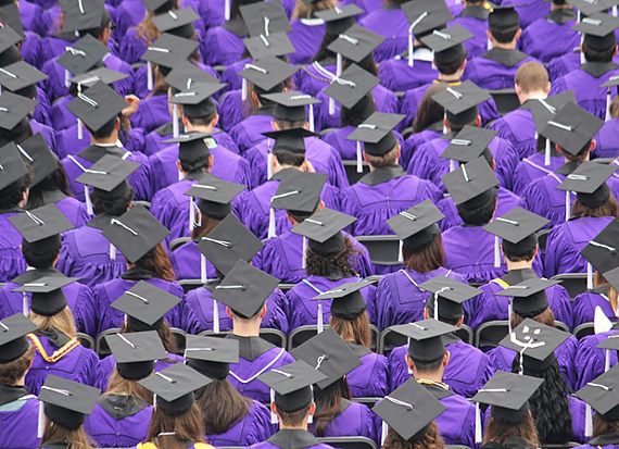 Congruent Ventures raises $275M with help from university endowments