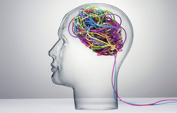 'The promise is real': Inside the burgeoning AI-healthcare ecosystem