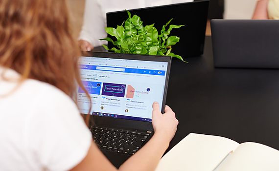 Startup Radar: VCs on 10 edtech startups you need to know
