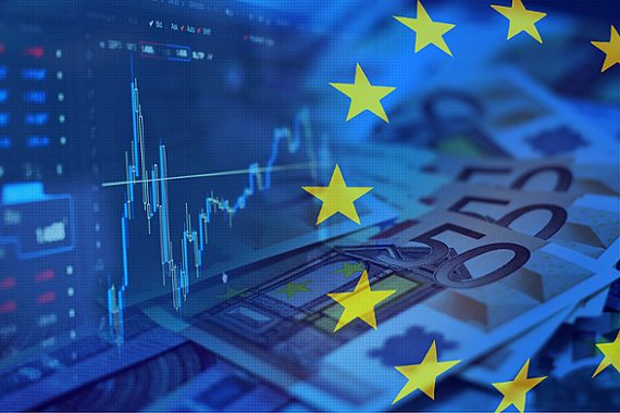 PE appetite surges for European asset managers