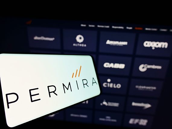Permira amasses $17B+ for Europe's 2nd-largest buyout fund