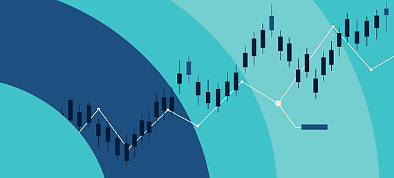 Private Market Data and Tools | PitchBook