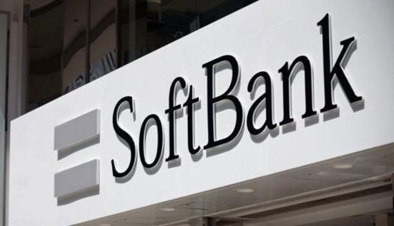 Demystifying SoftBank’s dealmaking strategy