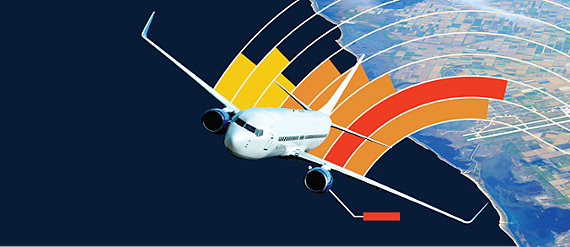 Global airlines crave green fuel. Few are willing to bet on it.