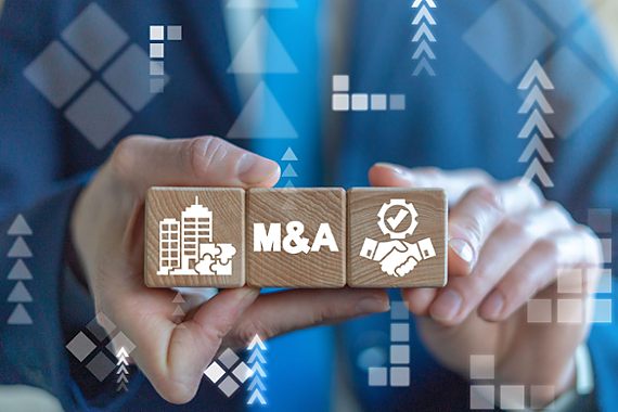 TPG acquires Angelo Gordon in $2.7B diversification play