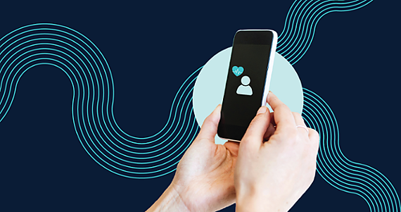 Can telehealth startups fill the gap in adolescent mental healthcare?