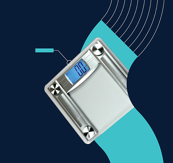 Weight loss startups ride the Ozempic, Wegovy wave 