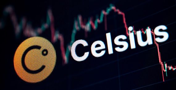 Tech Take: Celsius Network's high-profile stumble could chill crypto, DeFi investment