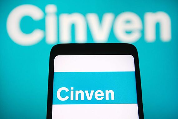 Cinven closes first financial services fund amid PE sector consolidation