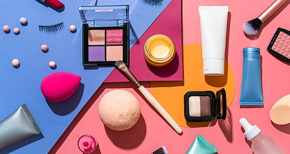 PE targets smaller deals as cosmetics investment slows