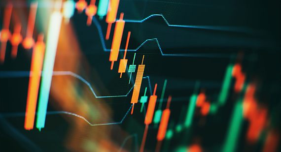Investors pull $2.37B more from US high-yield funds; YTD outflow hits $17.6B