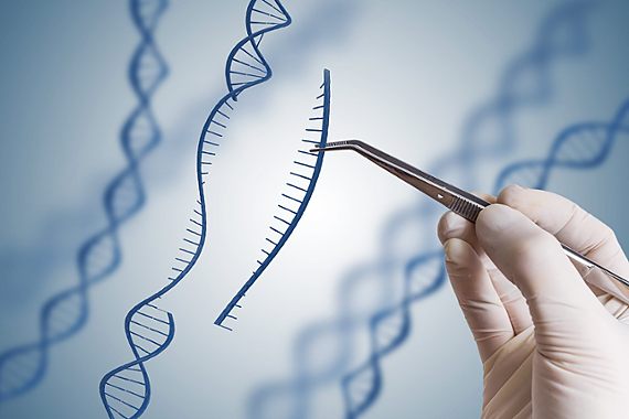 VCs inject $3.2B into defense-focused biotechnology