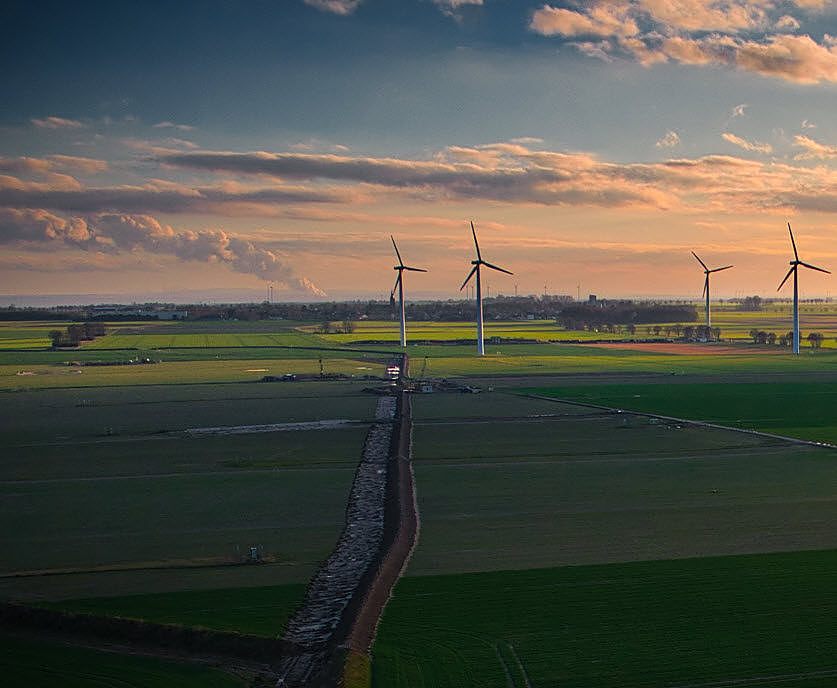 Ongoing energy crisis fuels strong 2022 for climate tech companies - Vimarsana News