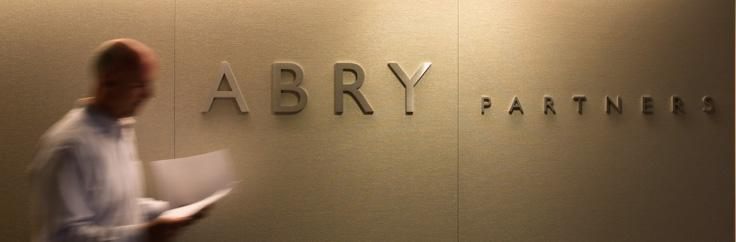 Investor Spotlight: ABRY Partners | PitchBook