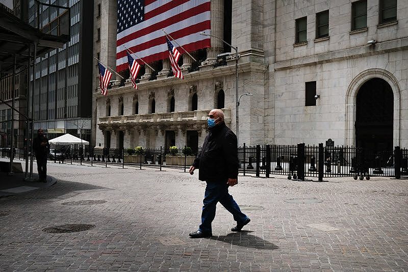 Apollo loses $2.3B, but credit unit provides hope | PitchBook