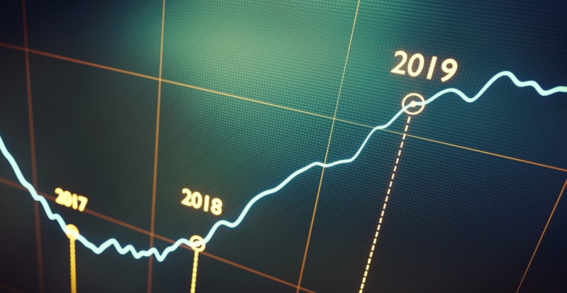 Blackstone stock surges after firm flips to a corporation | PitchBook