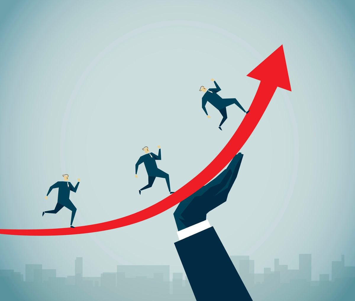 Europe's CVC wave continues in 2019 | PitchBook