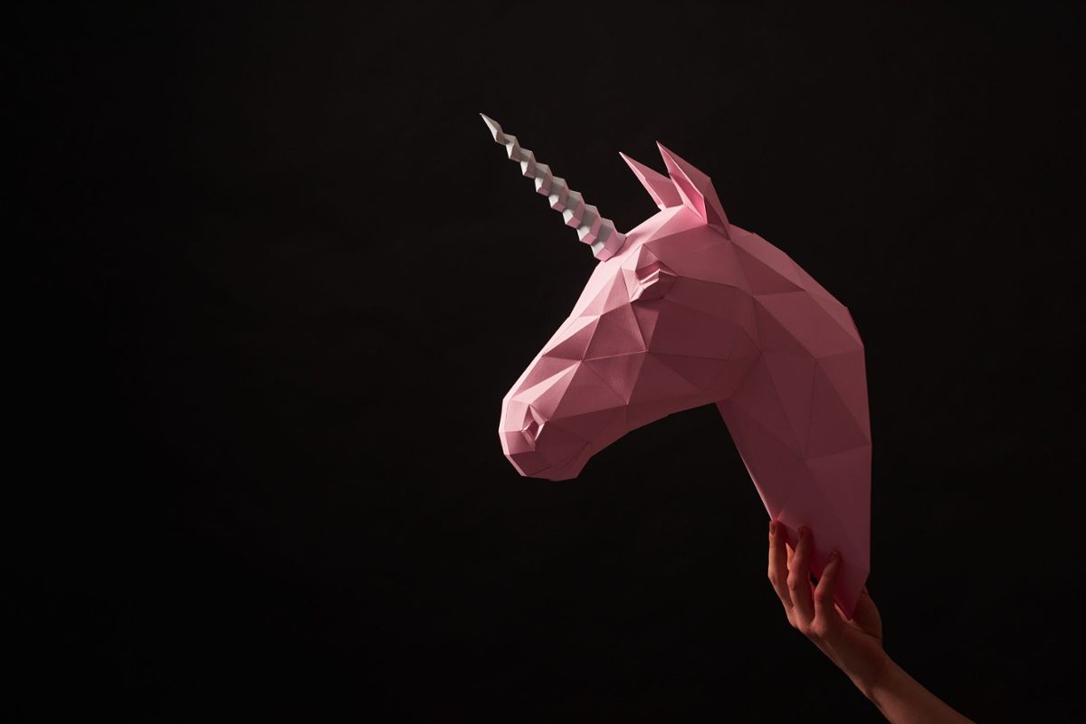 The dangers of chasing unicorns - PitchBook News & Analysis