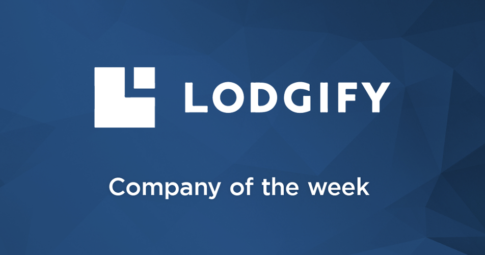 Company of the week: Lodgify | PitchBook