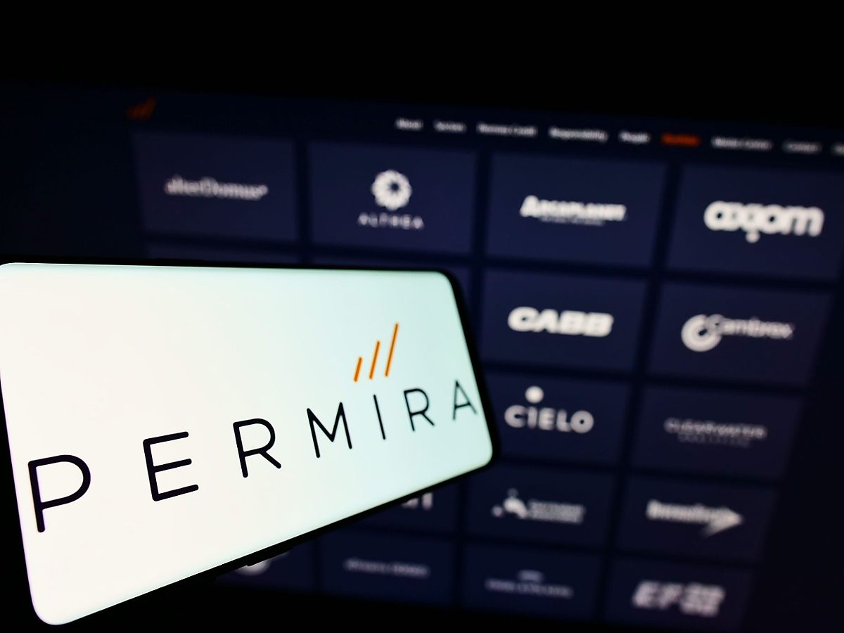 Permira Amasses $17B+ For Europe's 2nd Largest Buyout Fund Ever | PitchBook