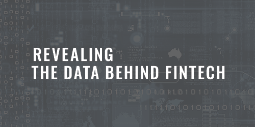 Revealing the data behind VC fintech investment [datagraphic] | PitchBook