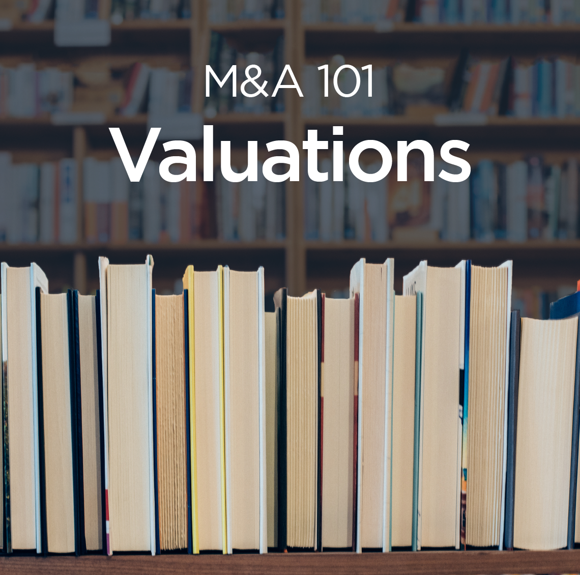 how-to-achieve-sound-valuations-in-m-a-pitchbook