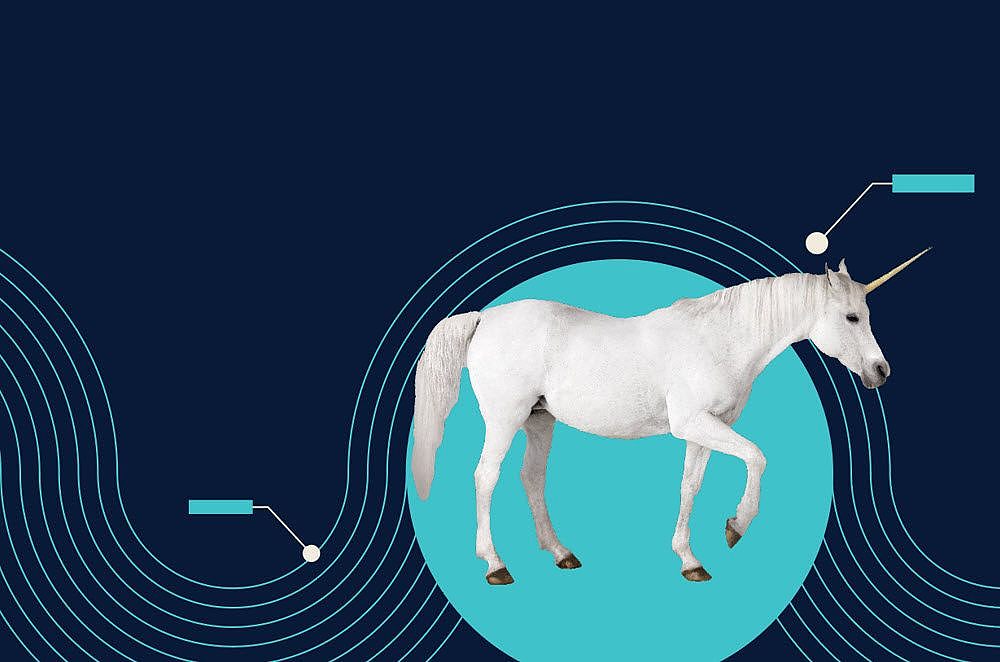 Unicorn Companies Tracker | PitchBook