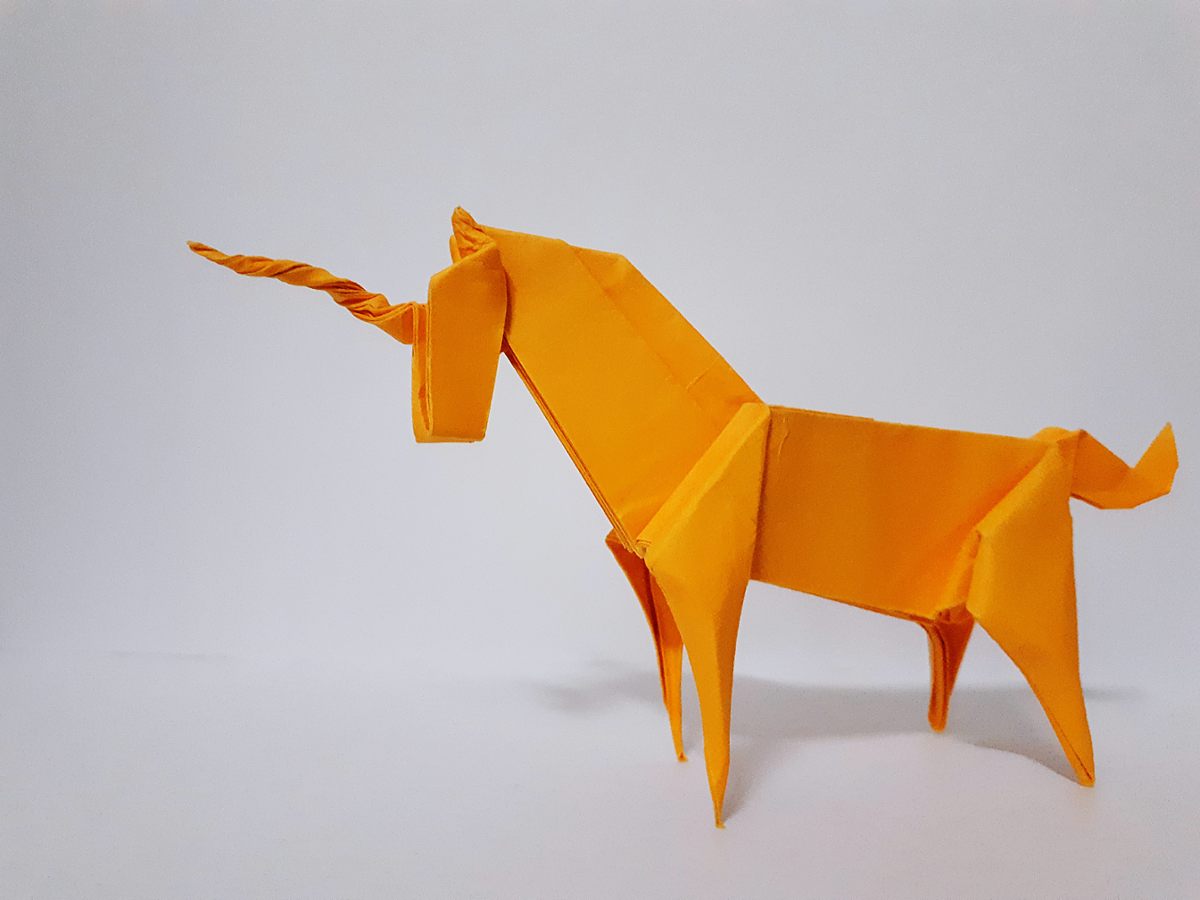 Europe's unicorn herd grows bigger and faster in 2021 | PitchBook