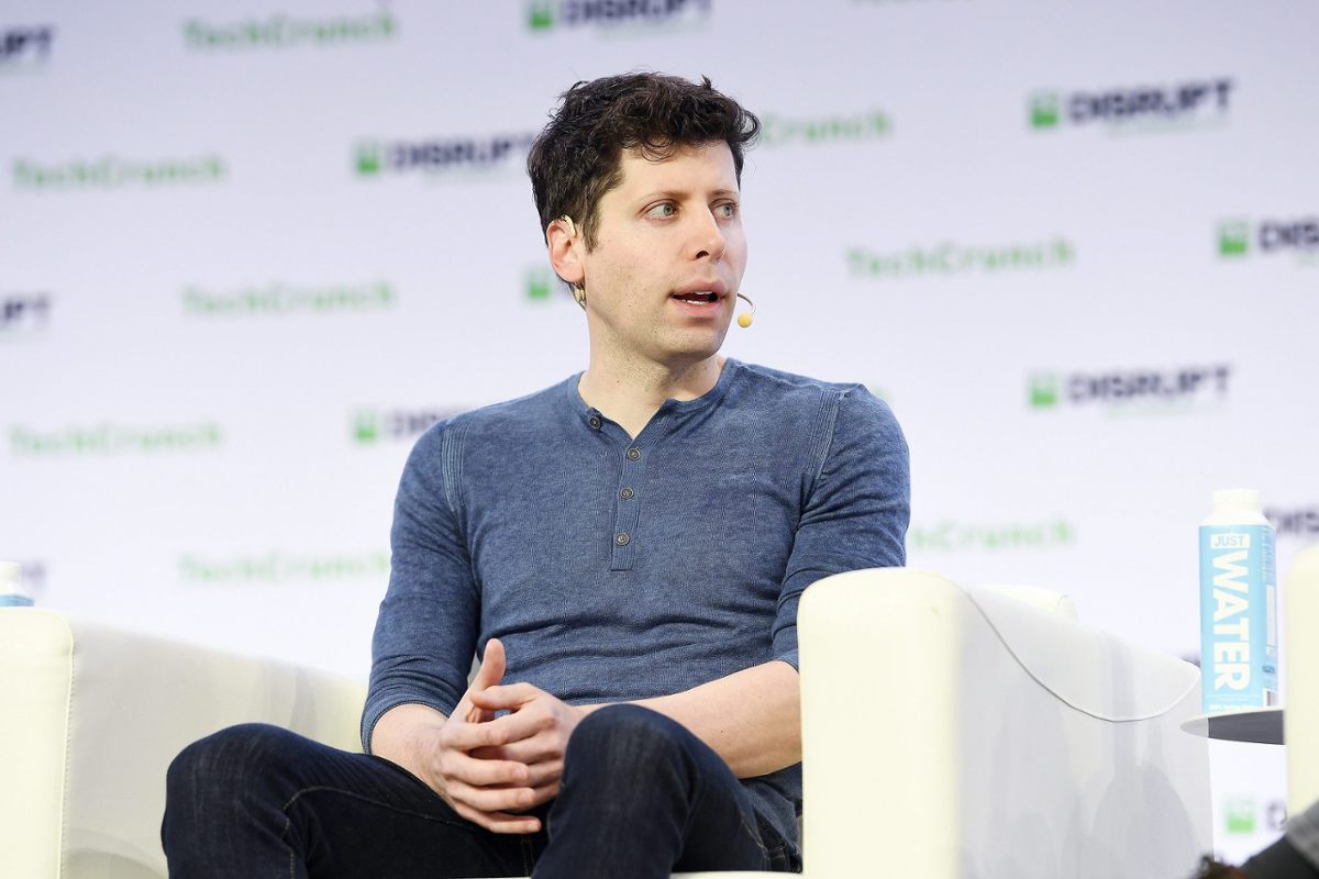 techcrunch-disrupt-sam-altman-says-openai-still-focuses-on-social-good