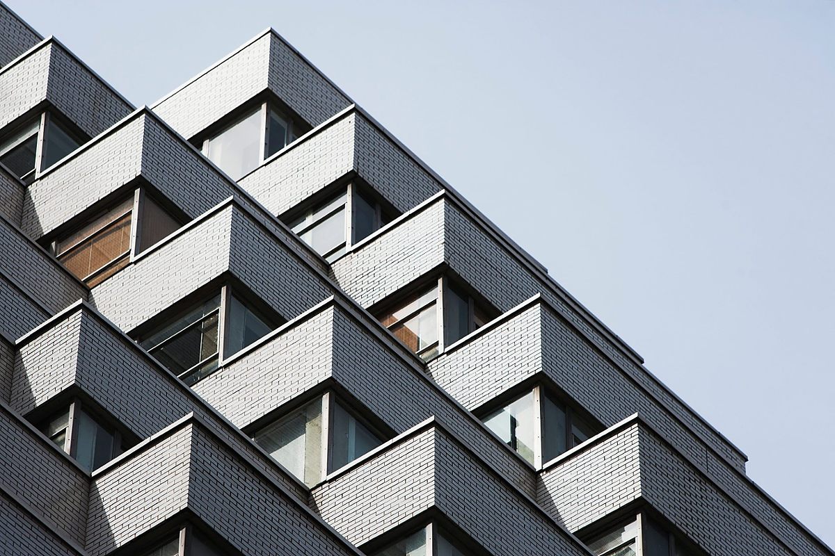 February Wrap: Volatility hits mortgage market, dragging YTD returns into the purple