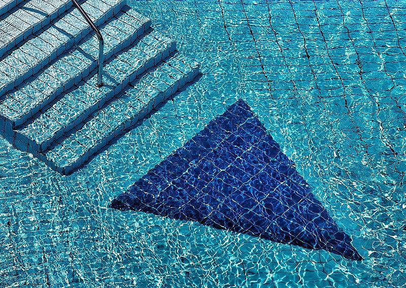 VC exit activity cools off in Q1 amid volatile economic climate PitchBook