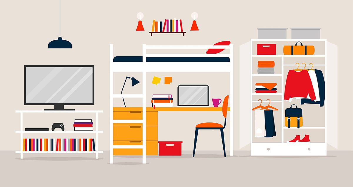 First Round's Dorm Room Fund raises 12.5M Fund IV PitchBook