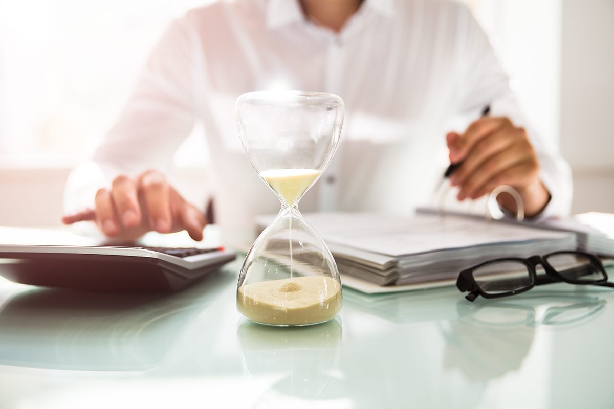 The ups and downs of GPled secondaries PitchBook