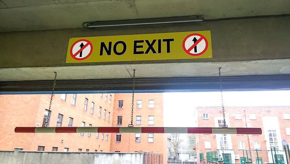 US VC exit activity retracts to prepandemic levels Q2 2022 PitchBook