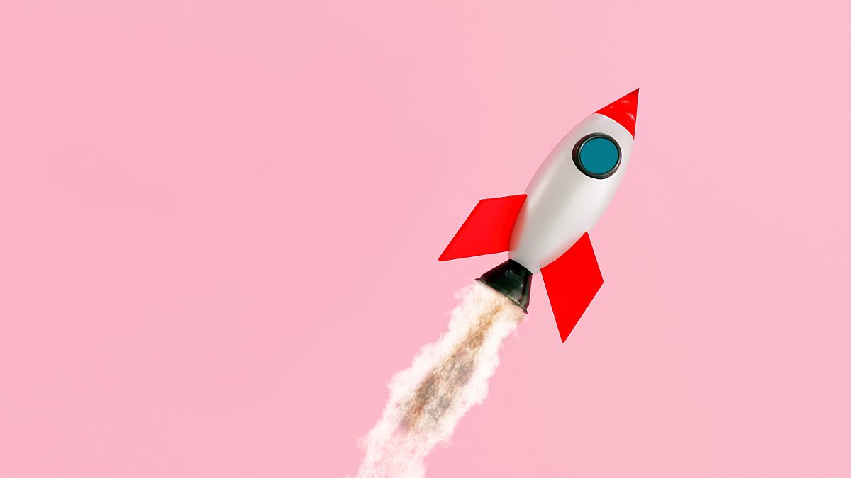 Hot or not: Where European VC funding went in 2021 - Vimarsana News