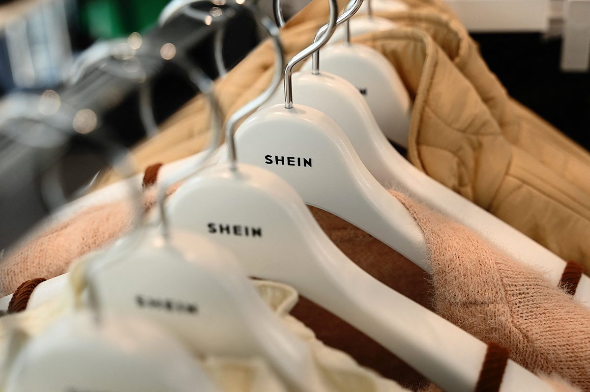 Shein Listing Plan Challenges Asian IPO Slowdown | PitchBook