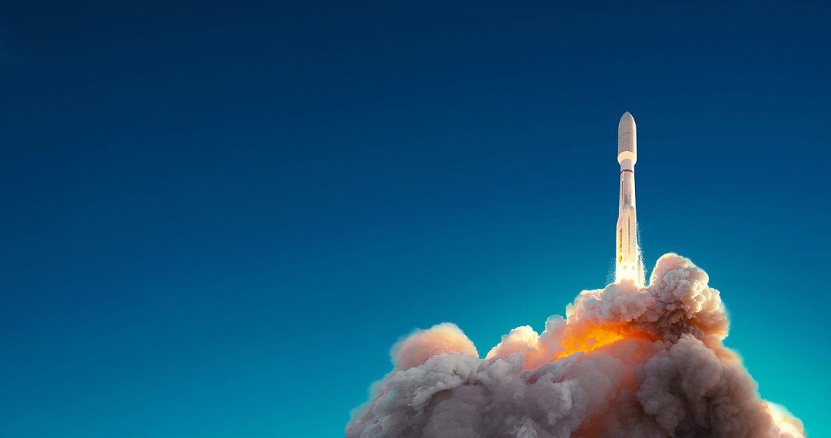 Startup radar: Europe's fintech startups to watch - Vimarsana News