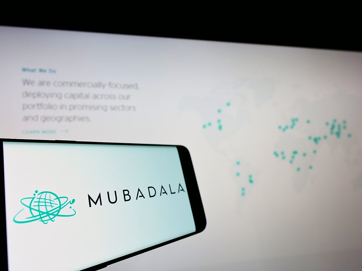 Mubadala's Direct Investment Capabilities Reach Maturity | PitchBook