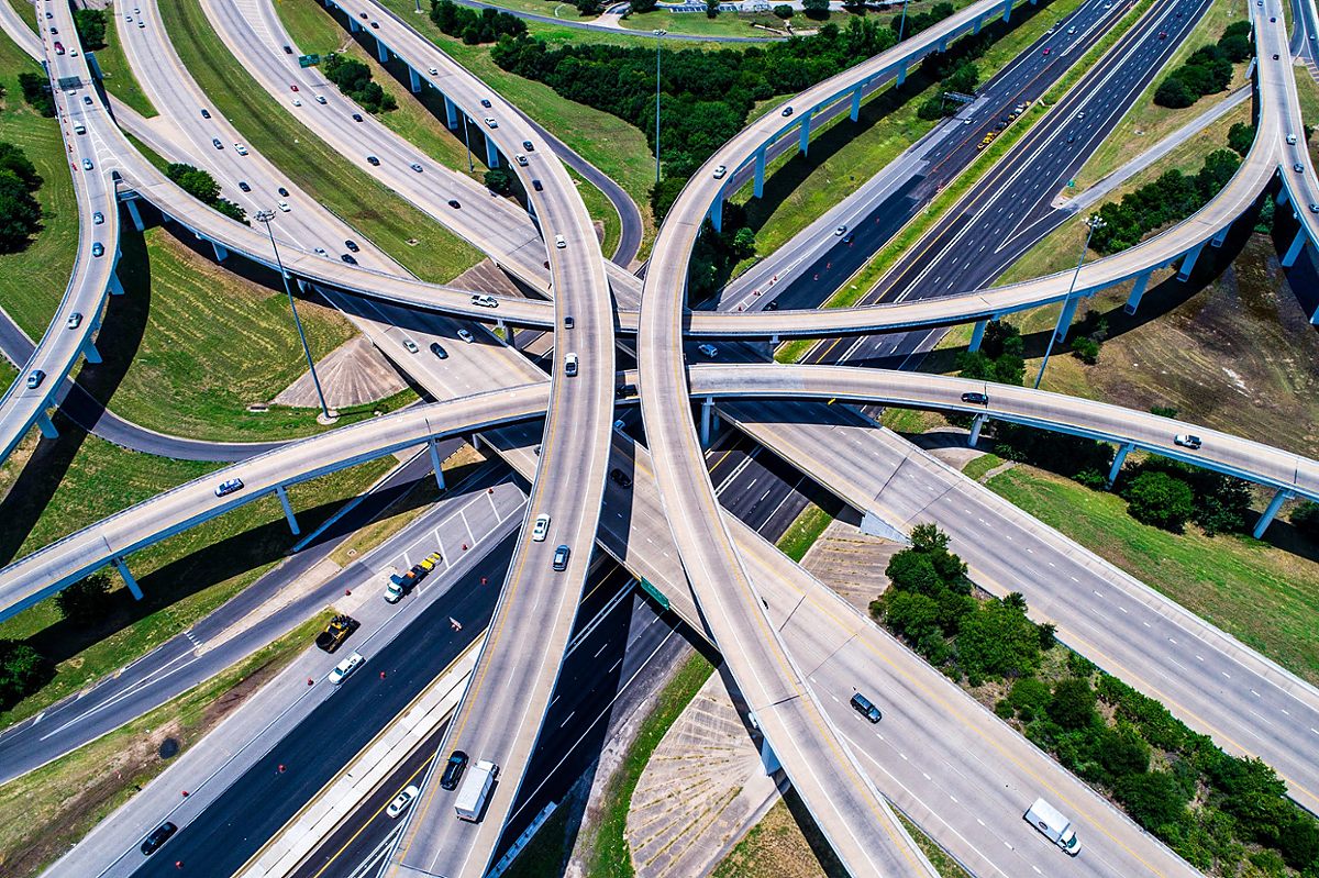 Nova Infrastructure founder explains the dynamics of inflation-proof assets