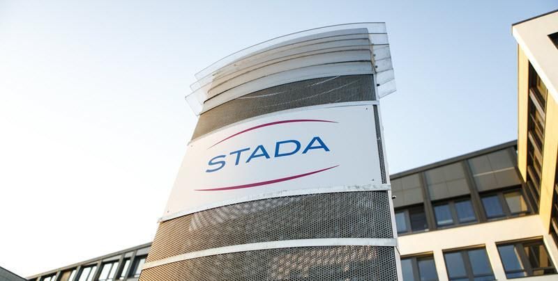 Bain, Cinven's €4.1B Stada Deal In Doubt | PitchBook