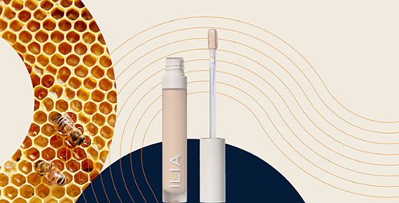 10 VC-backed clean beauty brands creating buzz